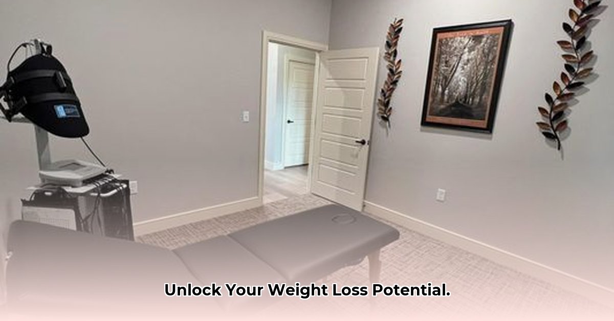 edmond-weight-loss-clinic